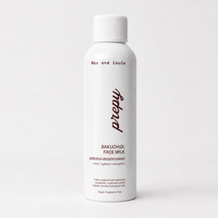 Prepy-Skincare-NZ-Bakuchiol-Milk