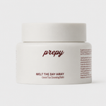 Prepy-Skincare-NZ-Balm-Cleanser-Melt-Day-Away