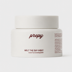 Prepy-Skincare-NZ-Balm-Cleanser-Melt-Day-Away