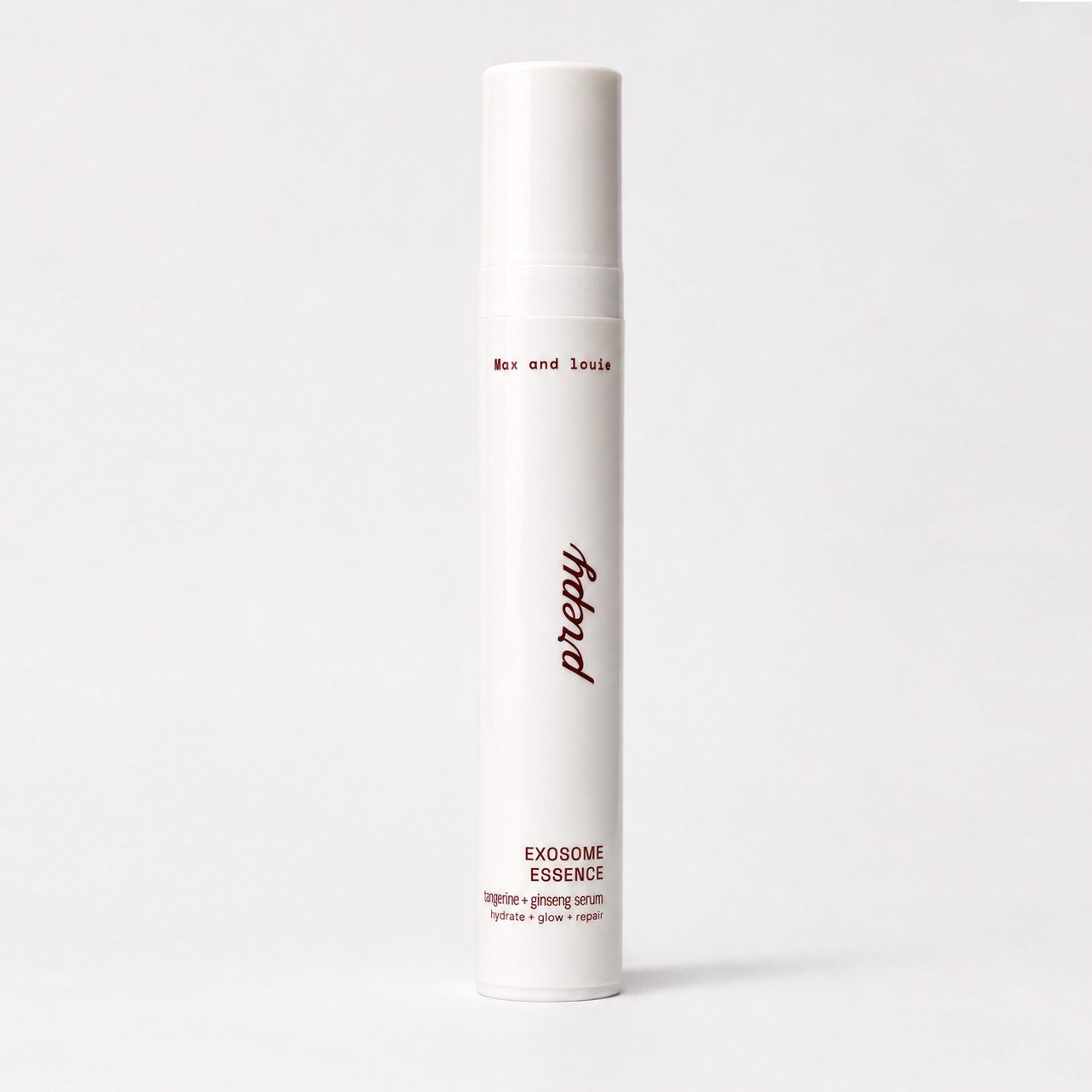 Prepy-Skincare-NZ-Exosome-Essence-Serum