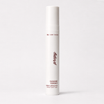 Prepy-Skincare-NZ-Exosome-Essence-Serum