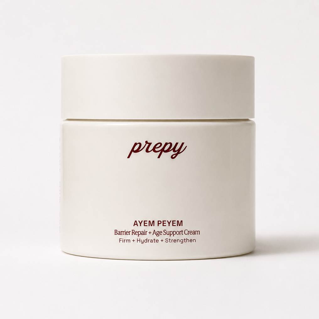 Prepy-Skincare-NZ-Moisturiser-Cream-Ayem-Peyem
