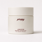 Prepy-Skincare-NZ-Moisturiser-Cream-Ayem-Peyem