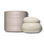 RAAIE-Cocoon-Ceramide-Cream-Product-Packaging