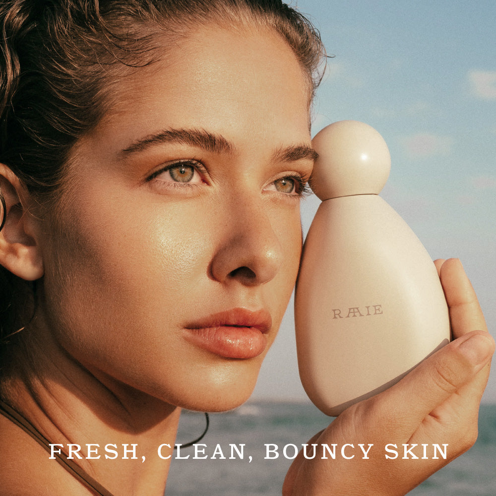 RAAIE-Manuka-Cleanser-Skincare-Benefits