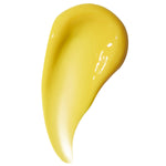 RAAIE-Retinal-Serum-Smear-Texture