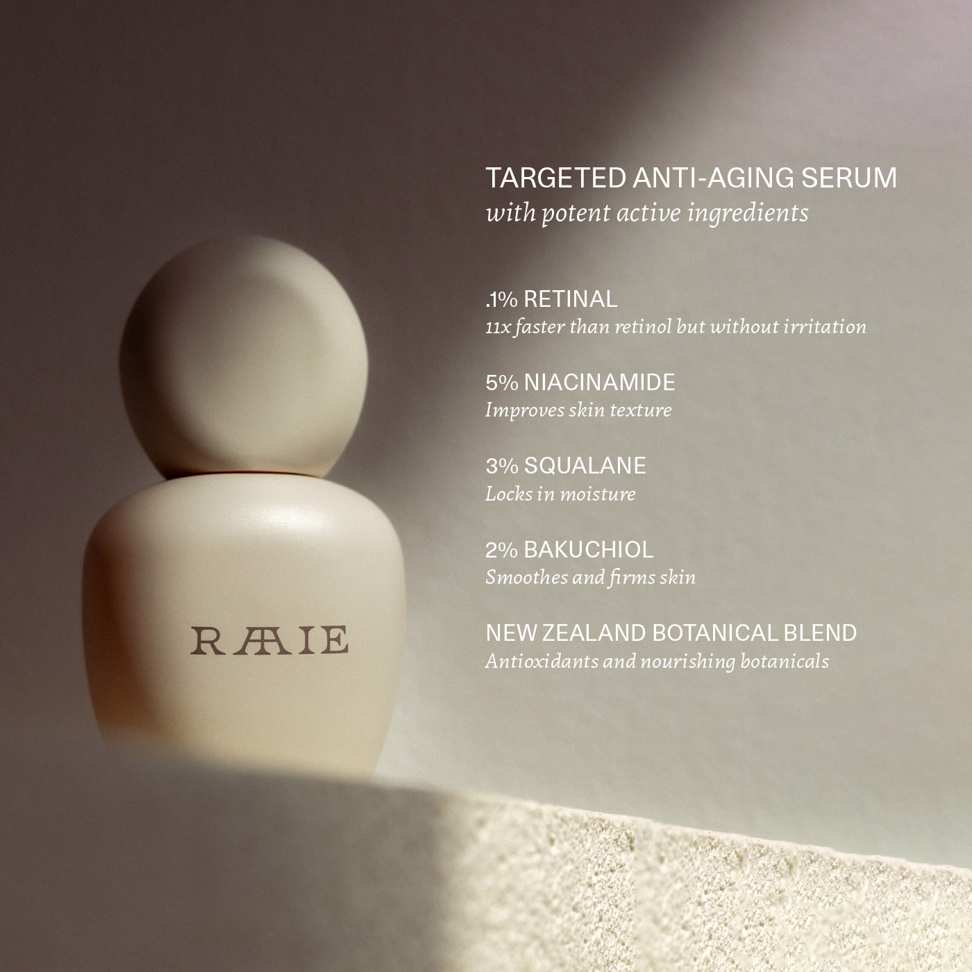 RAAIE-Retinal-Skincare-Ingredients
