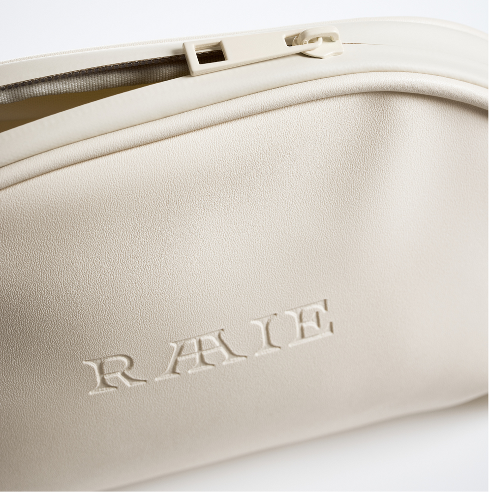 RAAIE-Skincare--Cosmetic-Bag-13