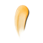RAAIE-Skincare-Cleanser-Smear_Texture