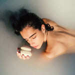 RAAIE-Skincare-Cocoon-Cream-Model
