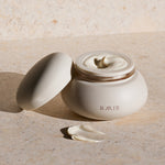 RAAIE-Skincare-Cocoon-Cream-Skincare