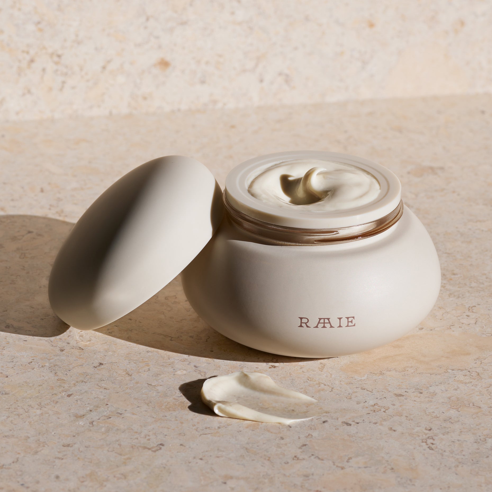 RAAIE-Skincare-Cocoon-Cream-Skincare