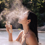 RAAIE-Skincare-RAAIE-Tranquillity-Face-Mist