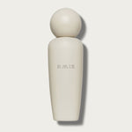 RAAIE-Skincare-RAAIE-Tranquillity-Facial-Mist