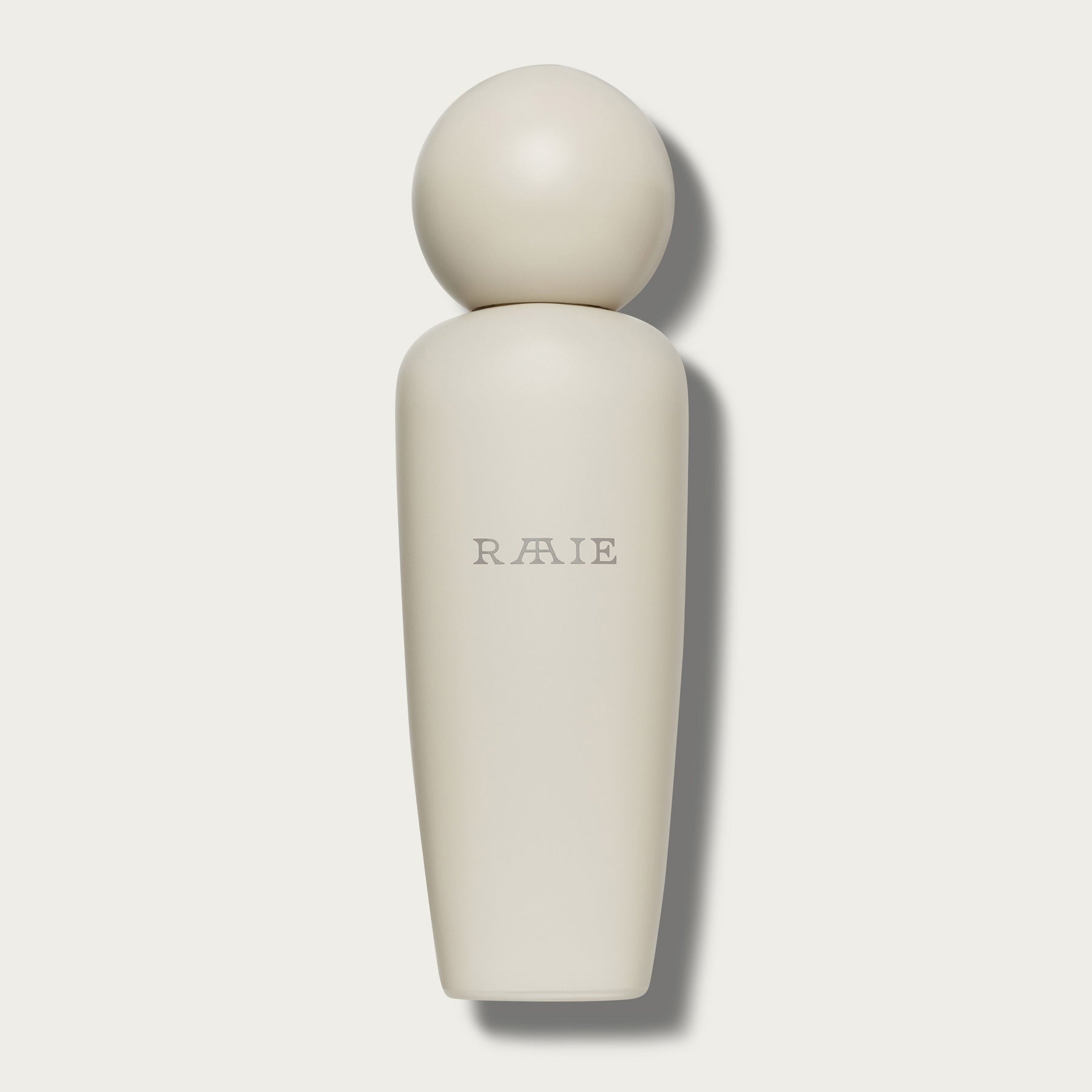 RAAIE-Skincare-RAAIE-Tranquillity-Facial-Mist