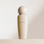 RAAIE-Skincare-RAAIE-Tranquillity-Water-Activating-Facial-Mist