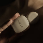 RAAIE-Skincare-Retinal-Serum