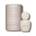 RAAIE-Skincare-Retinal-Yellow-Moonbeam-Packaging