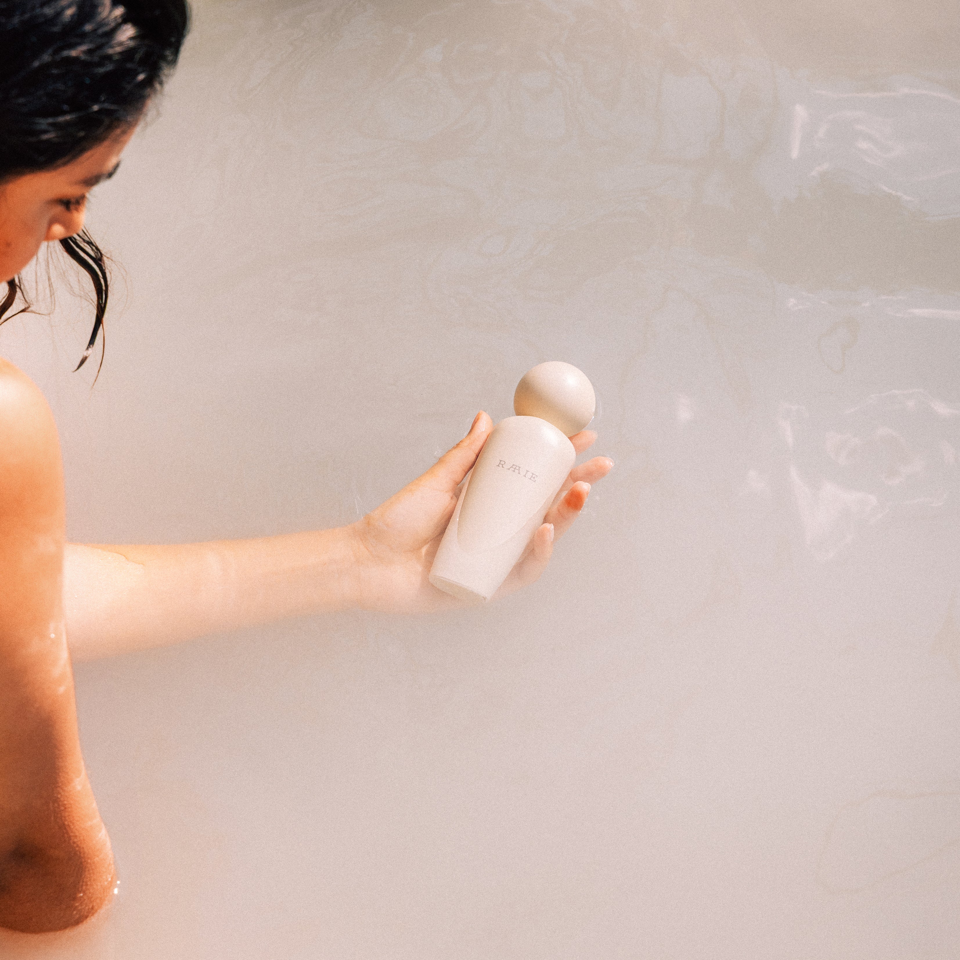 RAAIE-Skincare-Tranquillity-Water-Activating-Facial-Mist-1