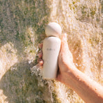 RAAIE-Skincare-Tranquillity-Water-Activating-Facial-Mist-2