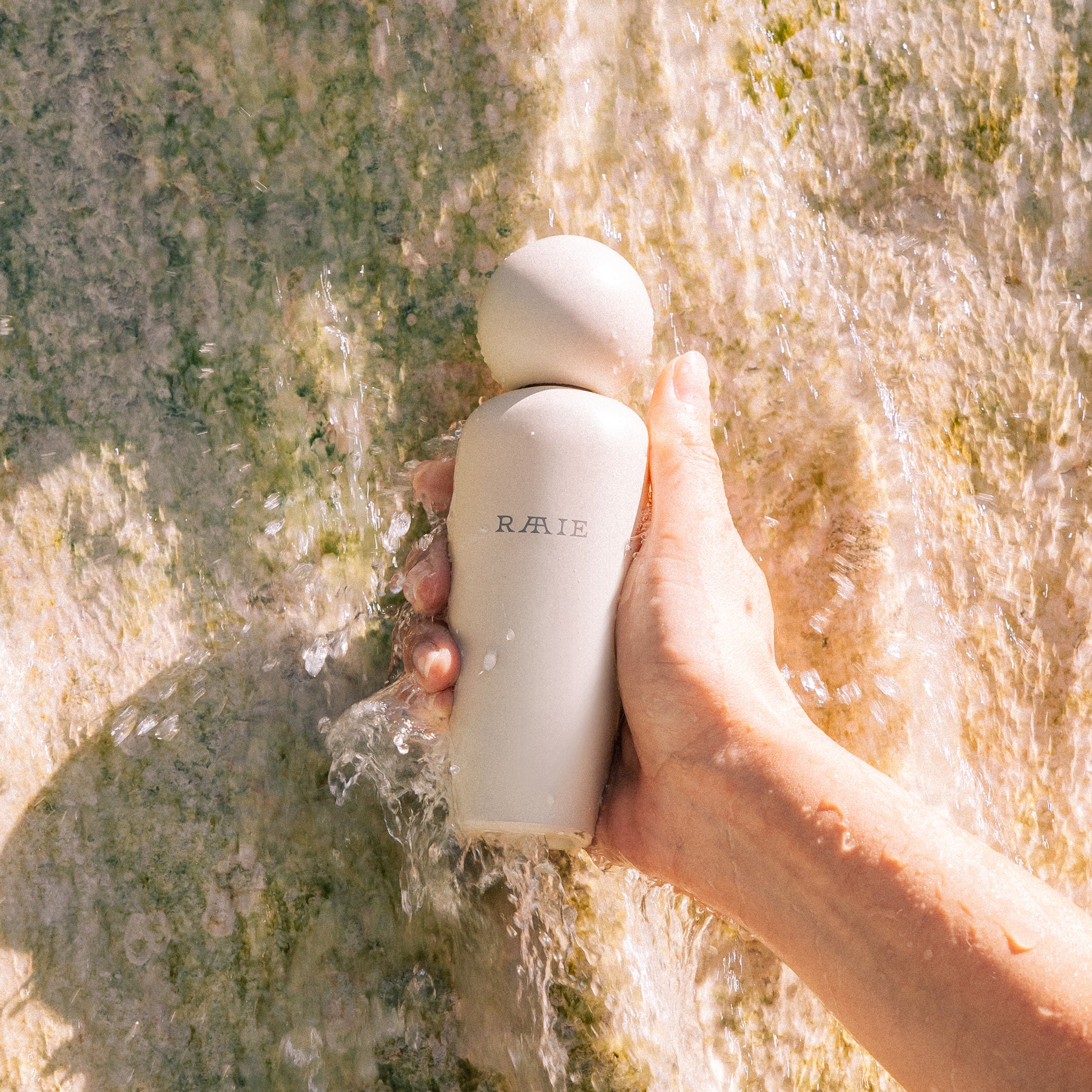 RAAIE-Skincare-Tranquillity-Water-Activating-Facial-Mist-2