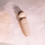 RAAIE-Skincare-Tranquillity-Water-Activating-Facial-Mist-3