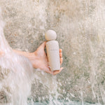 RAAIE-Skincare-Tranquillity-Water-Activating-Facial-Mist-5