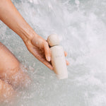 RAAIE-Skincare-Tranquillity-Water-Activating-Facial-Mist-6