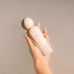 RAAIE-Skincare-Tranquillity-Water-Activating-Facial-Mist-7