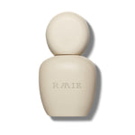 RAAIE-Skincare-Vitamin-C-Serum-Hero-Product-Image