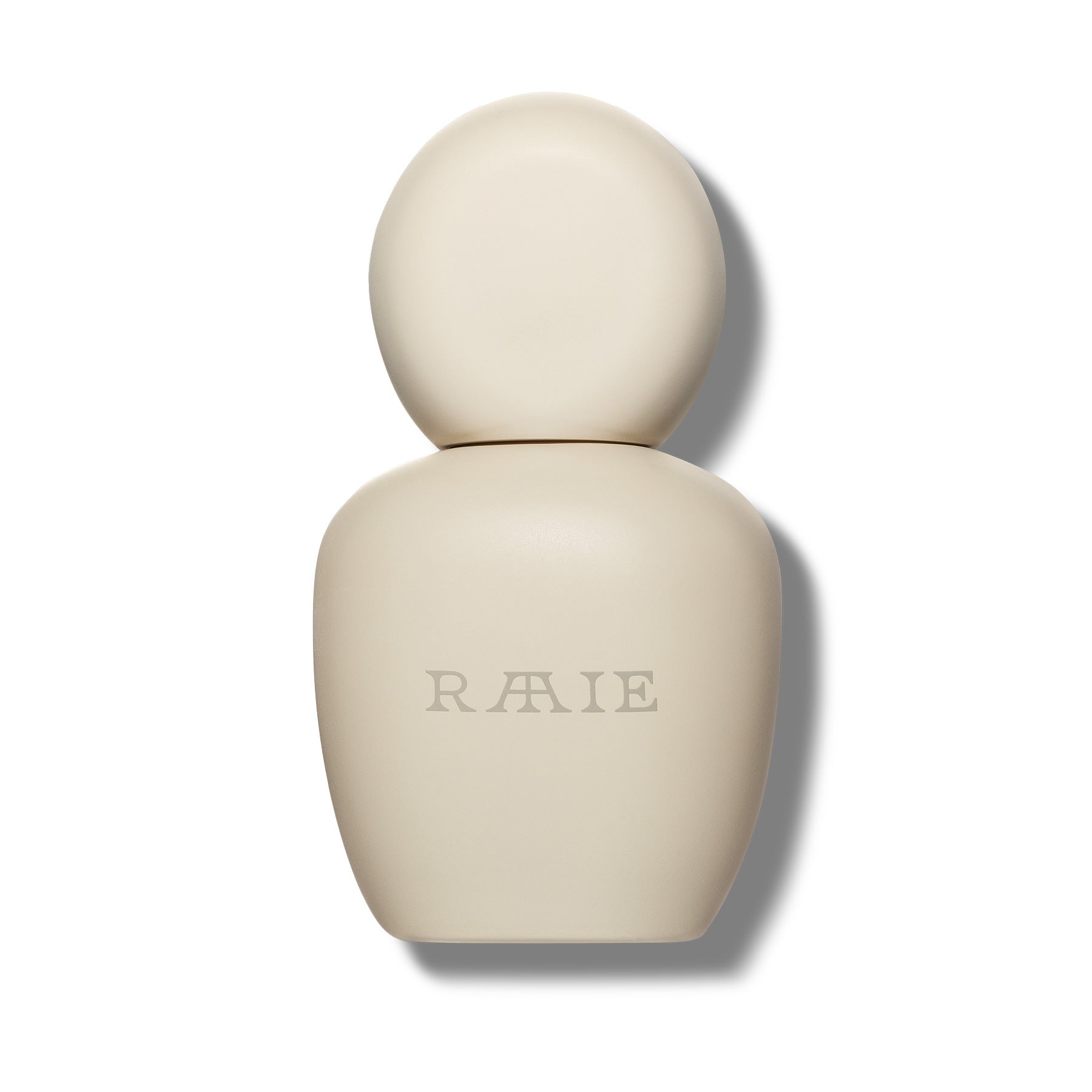 RAAIE-Skincare-Vitamin-C-Serum-Hero-Product-Image