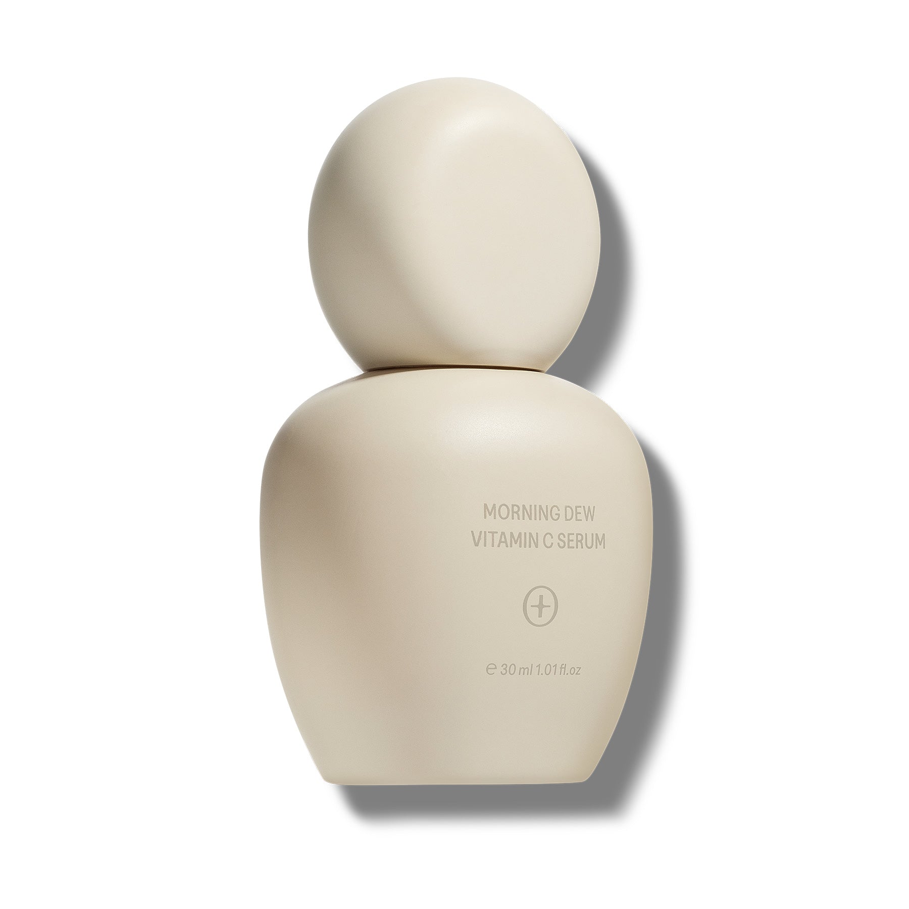 RAAIE-Skincare-Vitamin-C-Serum-bottle