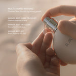 RAAIE-Sunscreen-Awards