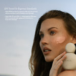 RAAIE-Sunscreen-SPF50-Clinical-Testing