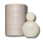 RAAIE-Sunscreen-SPF50-Product-Packaging