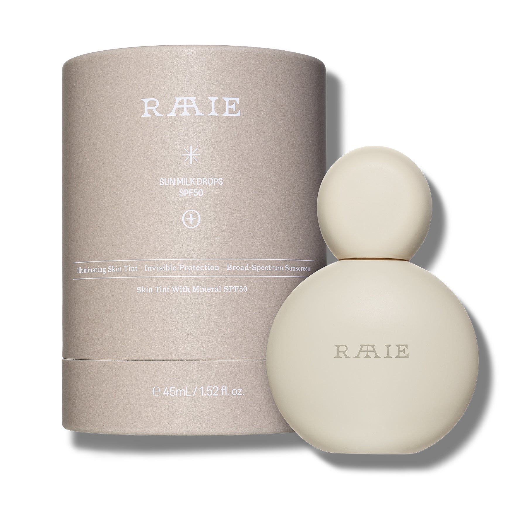 RAAIE-Sunscreen-SPF50-Product-Packaging