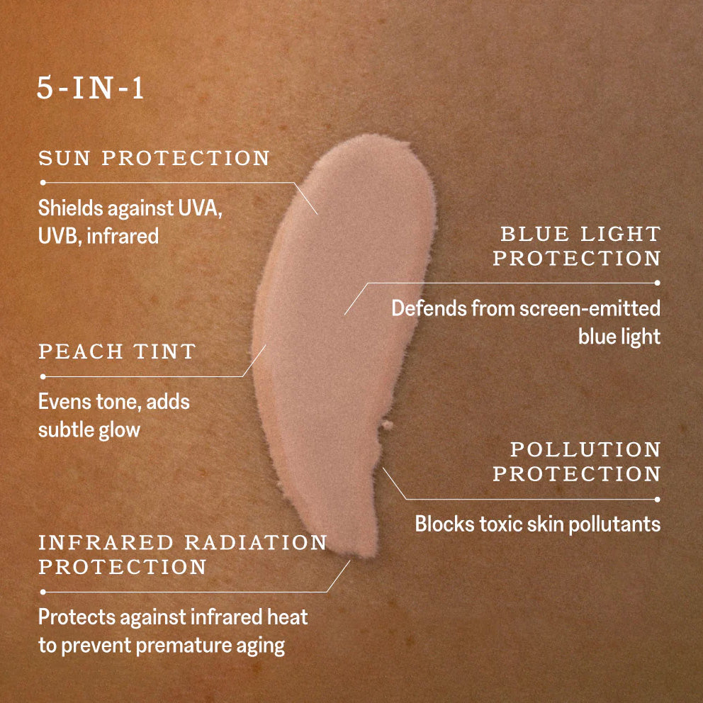 RAAIE-Sunscreen-Skincare-Benefits