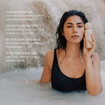 RAAIE-Tranquillity-Facial-Mist-skincare-benefits