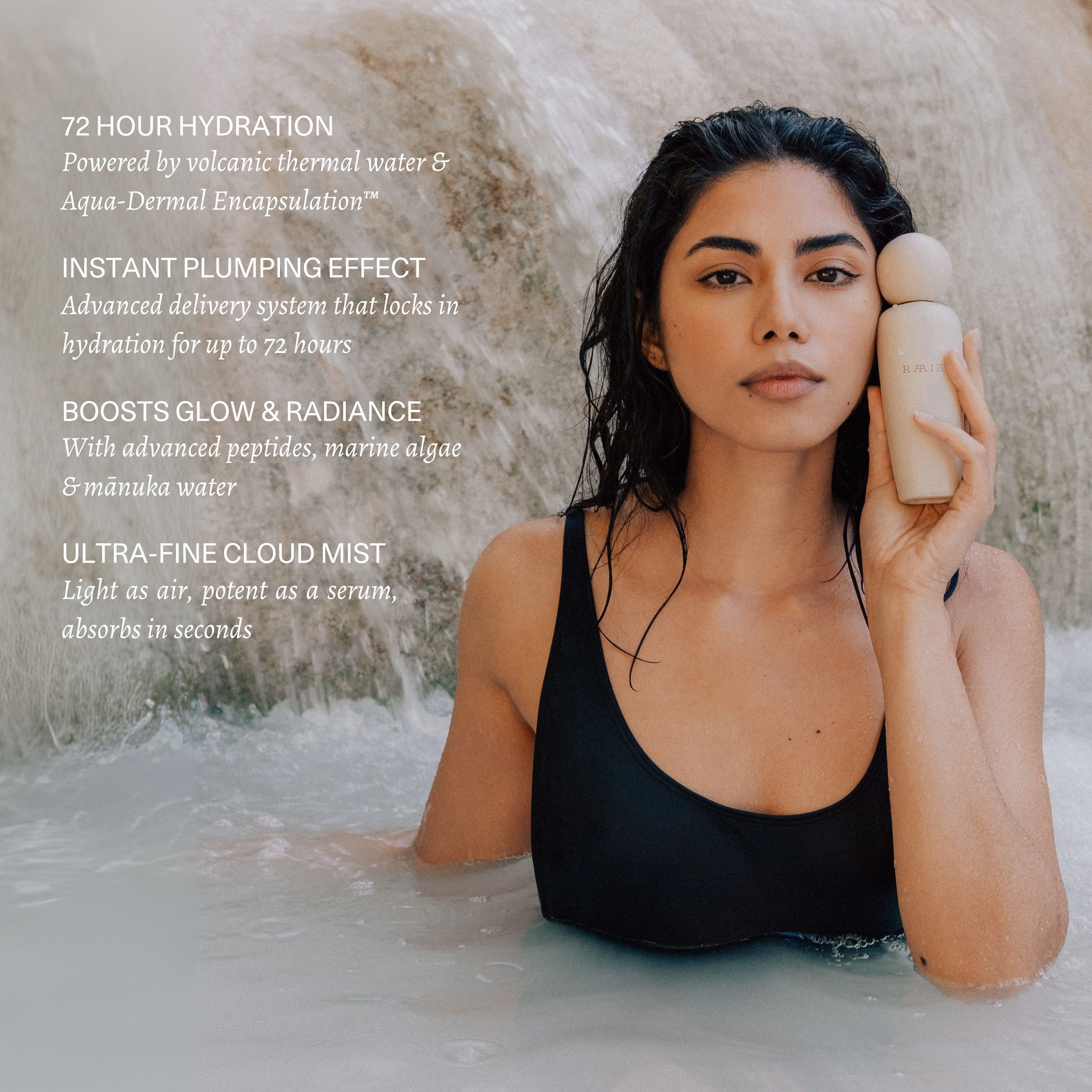 RAAIE-Tranquillity-Facial-Mist-skincare-benefits
