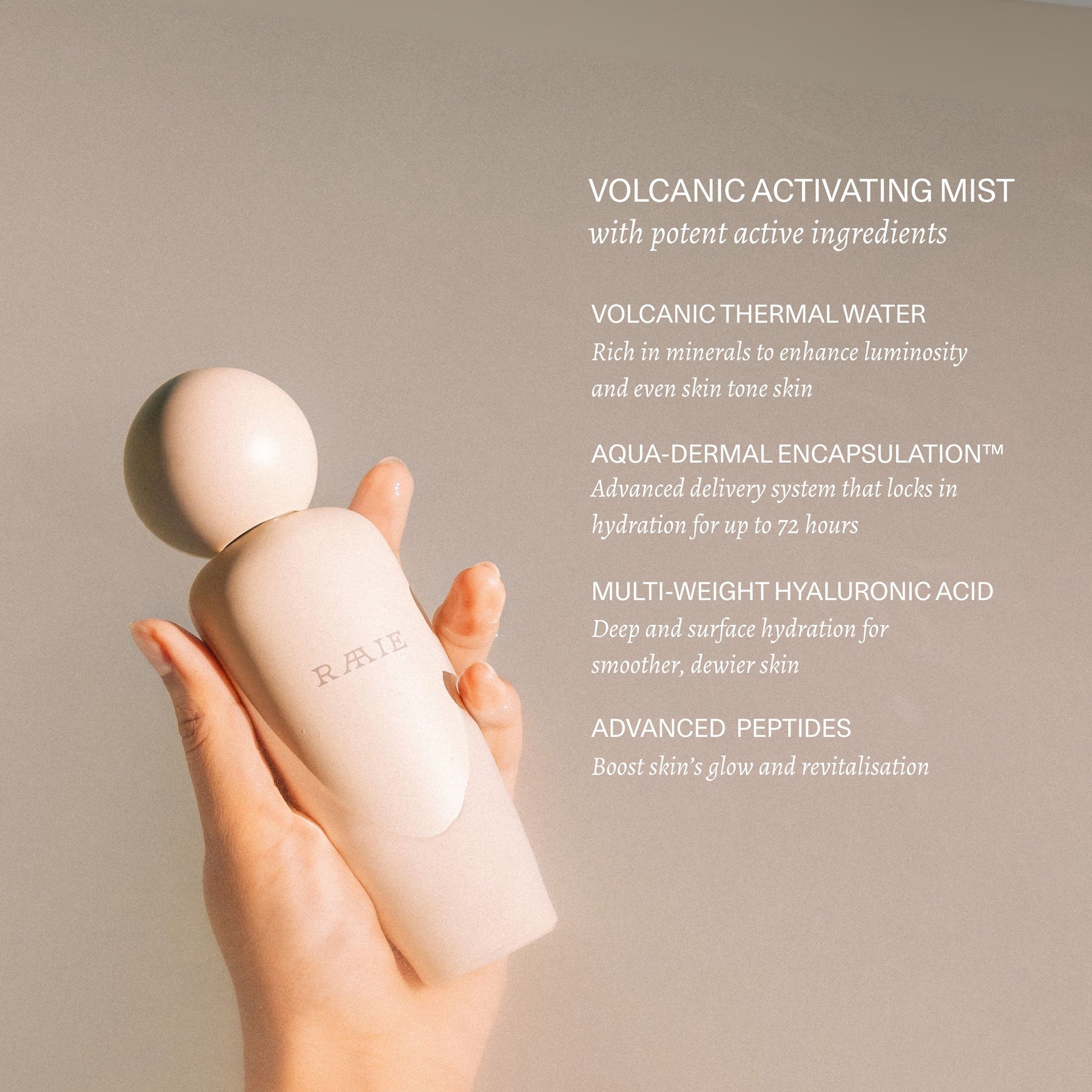 RAAIE-Tranquillity-Facial-Mist-skincare-ingredients