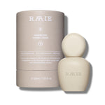 RAAIE-Vitamin-C-Serum-Skincare-Packaging