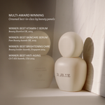 RAAIE-Vitamin-C-Serum-awards
