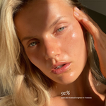 RAAIE-Vitamin-C-Serum-clinical-trials