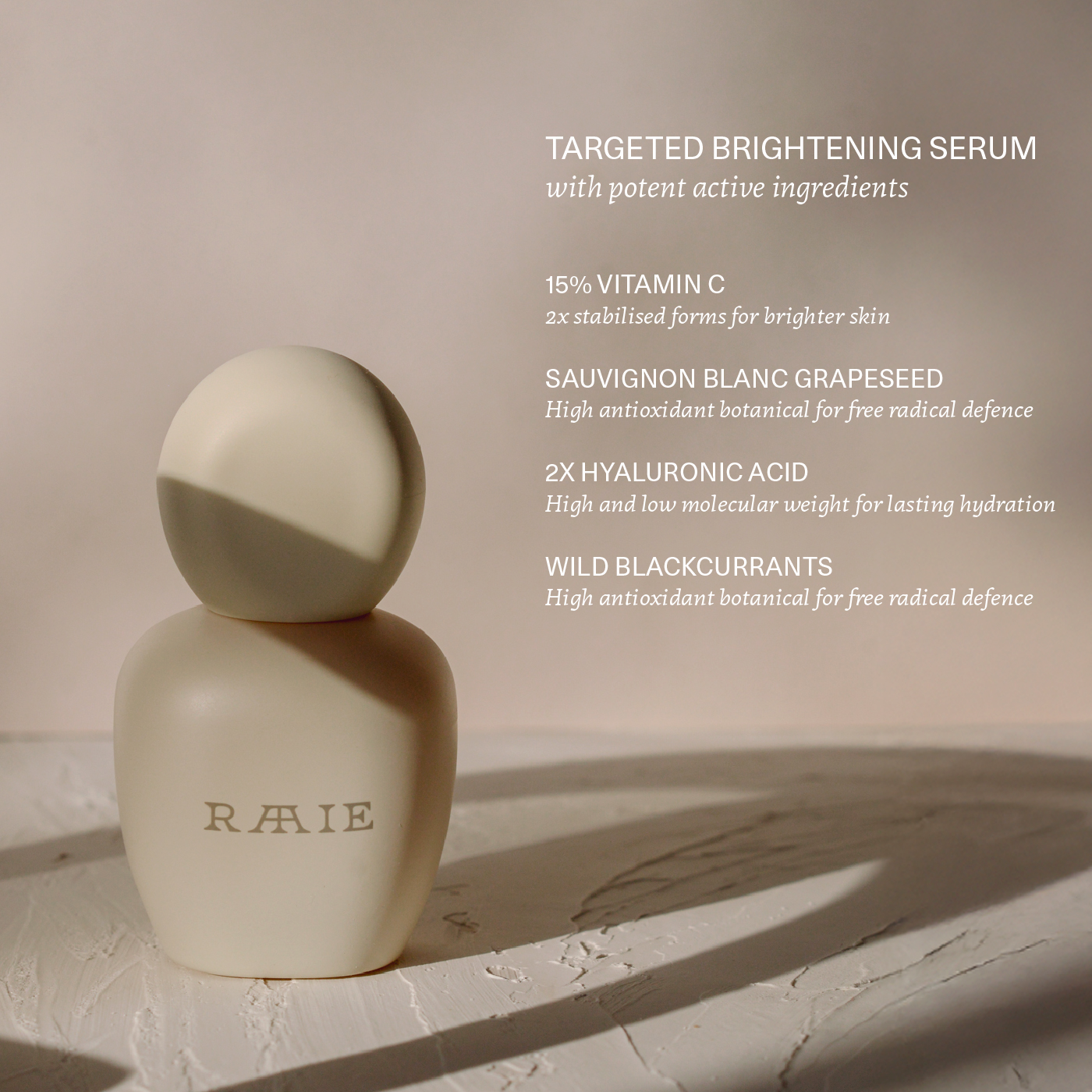RAAIE-Vitamin-C-Serum-key-ingredients