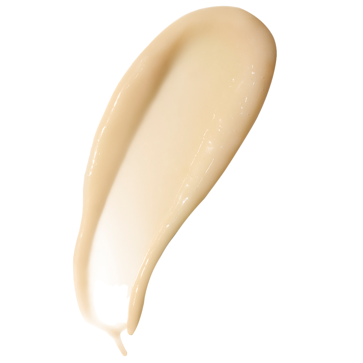 RAAIE-Vitamin-C-Serum-texture-smear