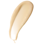 RAAIE-Vitamin-C-Serum-texture-smear