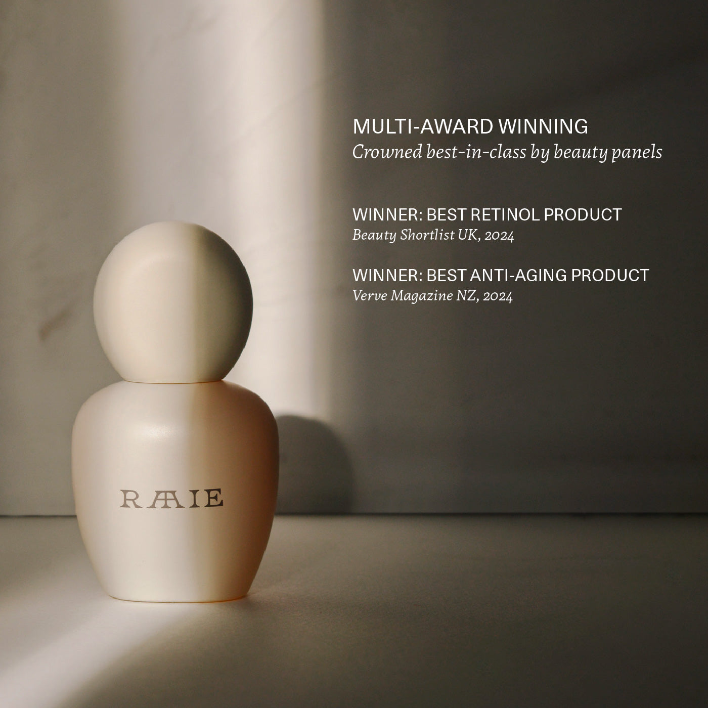 RAAIE-Yellow-Moonbeam-Elixir-Awards