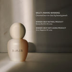 RAAIE-Yellow-Moonbeam-Elixir-Awards