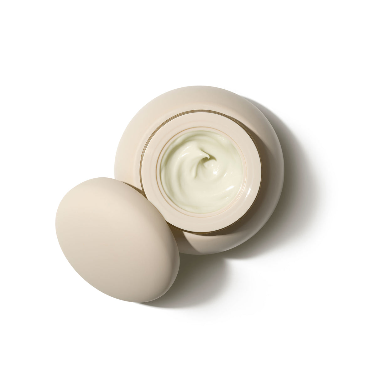 RAAIE-ceramide-cream-moisturiser