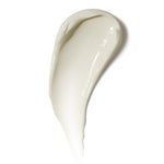 RAAIE-ceramide-cream-smear